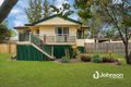 Property photo of 37 Avon Street Leichhardt QLD 4305