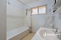 Property photo of 37 Avon Street Leichhardt QLD 4305