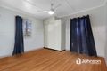 Property photo of 37 Avon Street Leichhardt QLD 4305