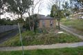 Property photo of 41 Ryland Avenue Croydon VIC 3136