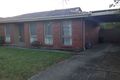 Property photo of 19 Clairmont Avenue Cranbourne VIC 3977