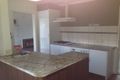 Property photo of 19 Clairmont Avenue Cranbourne VIC 3977