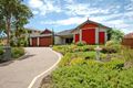 Property photo of 94 Golf Links Drive Carramar WA 6031