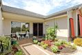 Property photo of 94 Golf Links Drive Carramar WA 6031