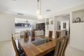 Property photo of 8 Corvus Way Robina QLD 4226