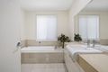 Property photo of 8 Corvus Way Robina QLD 4226