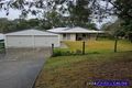 Property photo of 6 Millar Street Yarraman QLD 4614