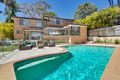 Property photo of 9 Loblay Crescent Bilgola Plateau NSW 2107