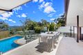 Property photo of 9 Loblay Crescent Bilgola Plateau NSW 2107