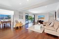 Property photo of 9 Loblay Crescent Bilgola Plateau NSW 2107