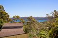 Property photo of 9 Loblay Crescent Bilgola Plateau NSW 2107