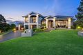 Property photo of 11 Riley James Drive Raworth NSW 2321