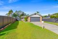 Property photo of 5 Comet Court Mudgeeraba QLD 4213