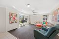 Property photo of 5 Comet Court Mudgeeraba QLD 4213