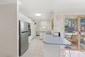 Property photo of 5 Comet Court Mudgeeraba QLD 4213