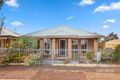 Property photo of 16 Roberts Street Munno Para SA 5115