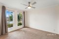 Property photo of 16 Roberts Street Munno Para SA 5115