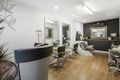 Property photo of 8 Corvus Way Robina QLD 4226