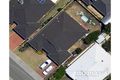 Property photo of 5 Phar Lap Road Wattle Grove WA 6107