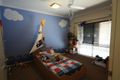 Property photo of 48 Triandra Place Pullenvale QLD 4069