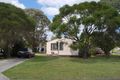 Property photo of 27 Barellan Avenue Dapto NSW 2530