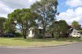 Property photo of 27 Barellan Avenue Dapto NSW 2530