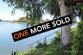 Property photo of 10 Kinchela Street Gladstone NSW 2440