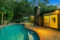 Property photo of 71 Belmont Park Drive Mudgeeraba QLD 4213