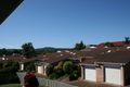 Property photo of 5/40 Frederick Street Point Frederick NSW 2250