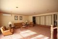 Property photo of 31 Carolina Crescent Mudgee NSW 2850