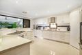 Property photo of 11 Riley James Drive Raworth NSW 2321