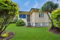 Property photo of 12 Cemetery Road Ipswich QLD 4305