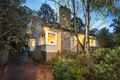 Property photo of 45 Mayona Road Montmorency VIC 3094