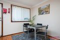 Property photo of 6 Holms Place Anna Bay NSW 2316