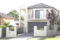Property photo of 165A Old Kent Road Greenacre NSW 2190