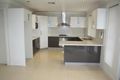Property photo of 165A Old Kent Road Greenacre NSW 2190