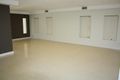 Property photo of 165A Old Kent Road Greenacre NSW 2190