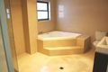 Property photo of 165A Old Kent Road Greenacre NSW 2190