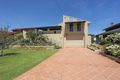 Property photo of 16 Nettleton Way Safety Bay WA 6169