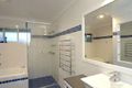 Property photo of 10 Halewood Close Jewells NSW 2280