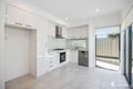 Property photo of 3/11 Royal Scot Loop Currambine WA 6028