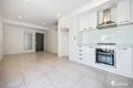 Property photo of 3/11 Royal Scot Loop Currambine WA 6028