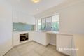 Property photo of 44 Gaffel Street Svensson Heights QLD 4670