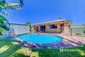 Property photo of 44 Gaffel Street Svensson Heights QLD 4670