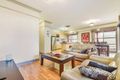 Property photo of 132 Wheatsheaf Road Morphett Vale SA 5162