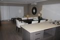 Property photo of LOT 1026 Anvil Way Clyde North VIC 3978