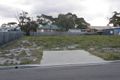 Property photo of 73 Parnella Drive Stieglitz TAS 7216