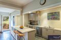 Property photo of 104 William Street North Manly NSW 2100