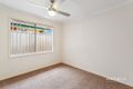 Property photo of 16 Roberts Street Munno Para SA 5115