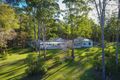 Property photo of 515 Old Soldiers Road Diamond Beach NSW 2430
